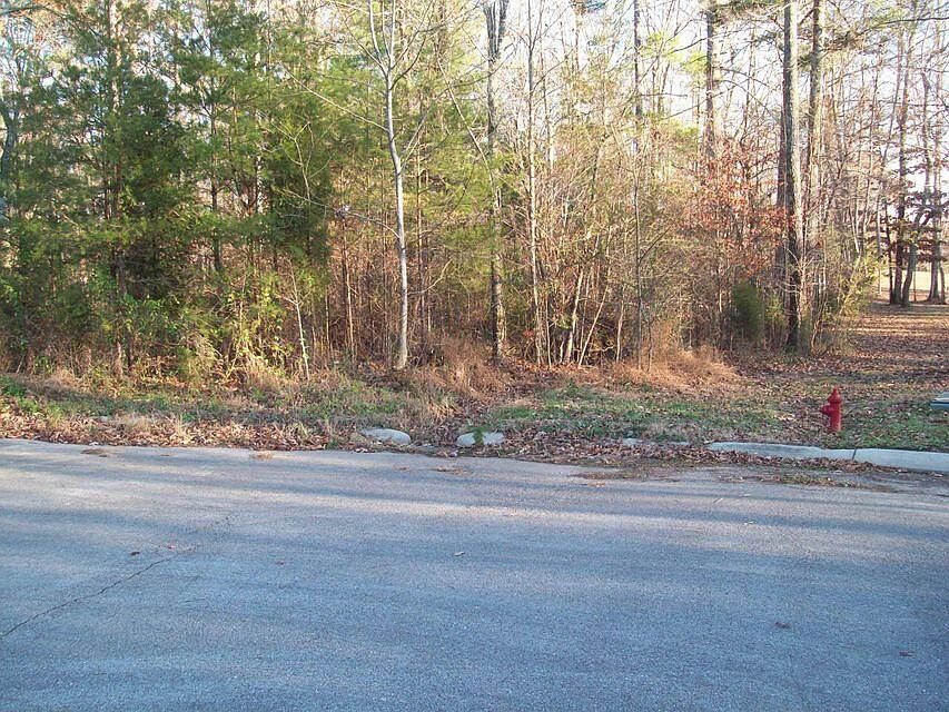 1st image of LOT 11 Europa Dr Unit 11