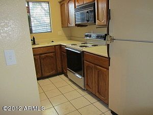 2nd image of 1287 N Alma School Rd Unit 203