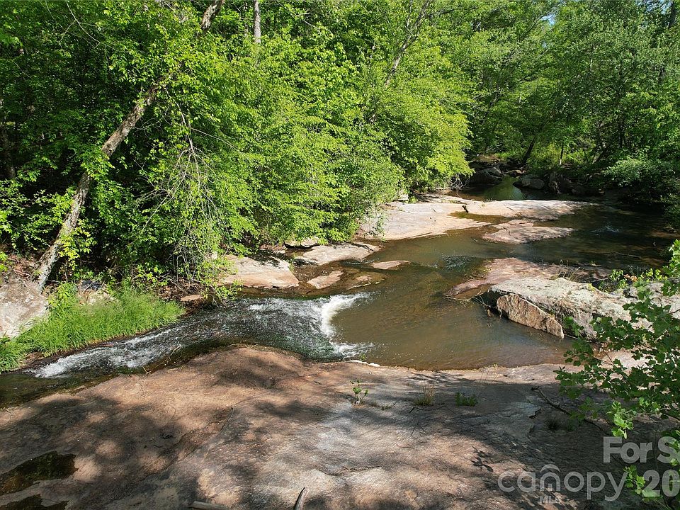 1st image of 0 Rockford Rd