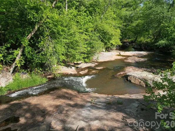 0 Rockford Rd, Shelby, NC 28152