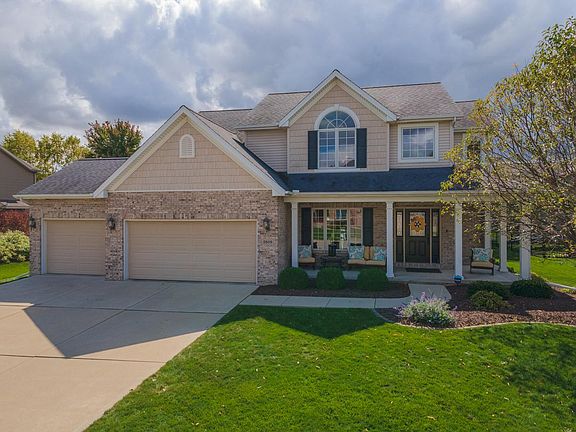 4th image of 2809 Stevenson Dr