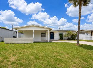 834 Linton Ave, Orlando, FL 32809