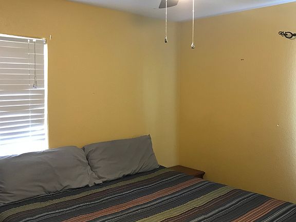 4th image of 2539 Early Light Dr