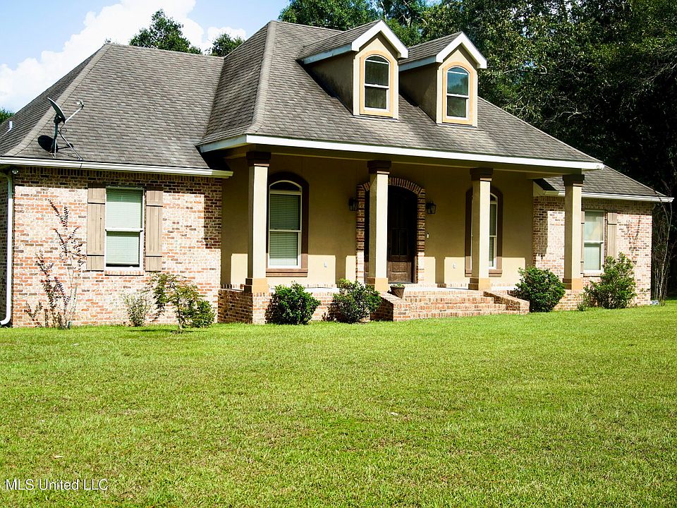 1st image of 14254 Vidalia Rd