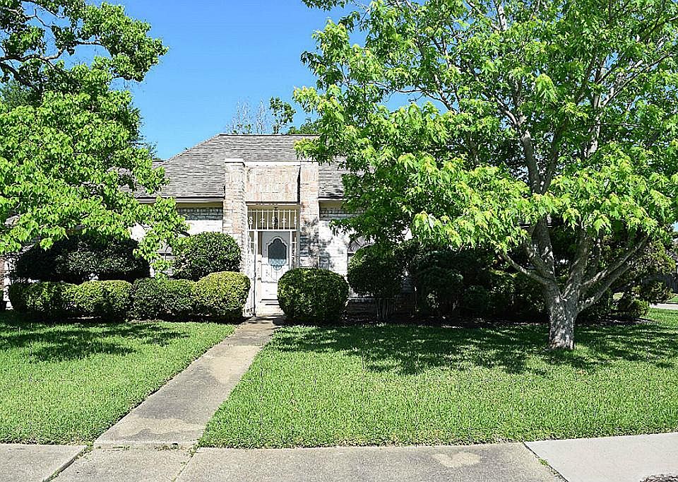 1st image of 6630 La Granada Dr