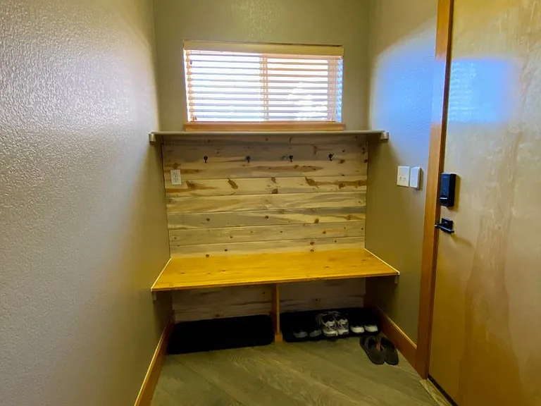 4549 Desert Varnish Dr — Photo 7
