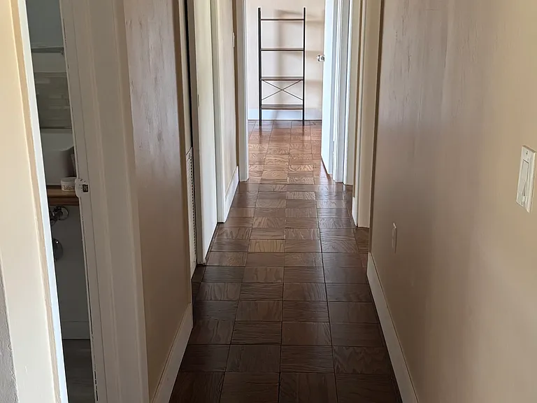 110 U Vista Ct #A — Photo 20