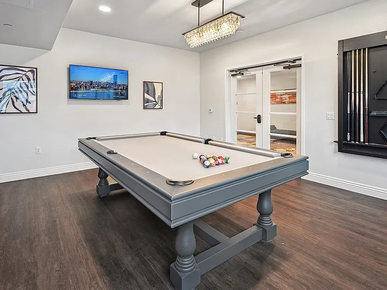 Haven at La Mesa — Photo 13
