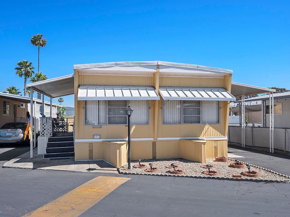 6460 Convoy Ct San Diego, CA, 92117 Apartments for Rent Zillow