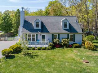 193 Winnepeg Ave, Egg Harbor Township, NJ 08234