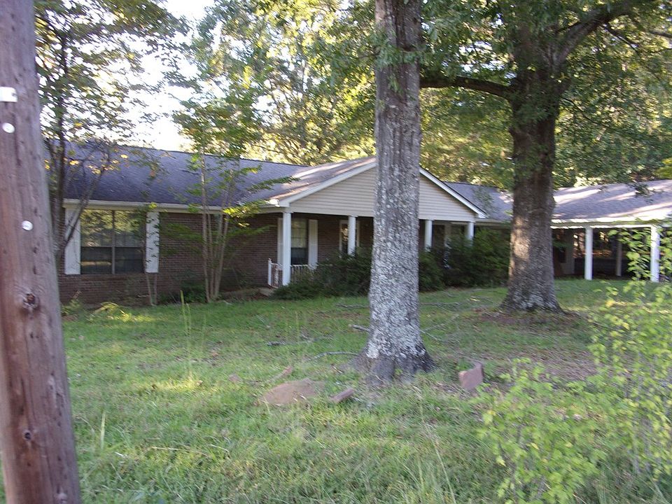 629 Sardis Lake Dr Batesville, MS, 38606 Apartments for Rent Zillow