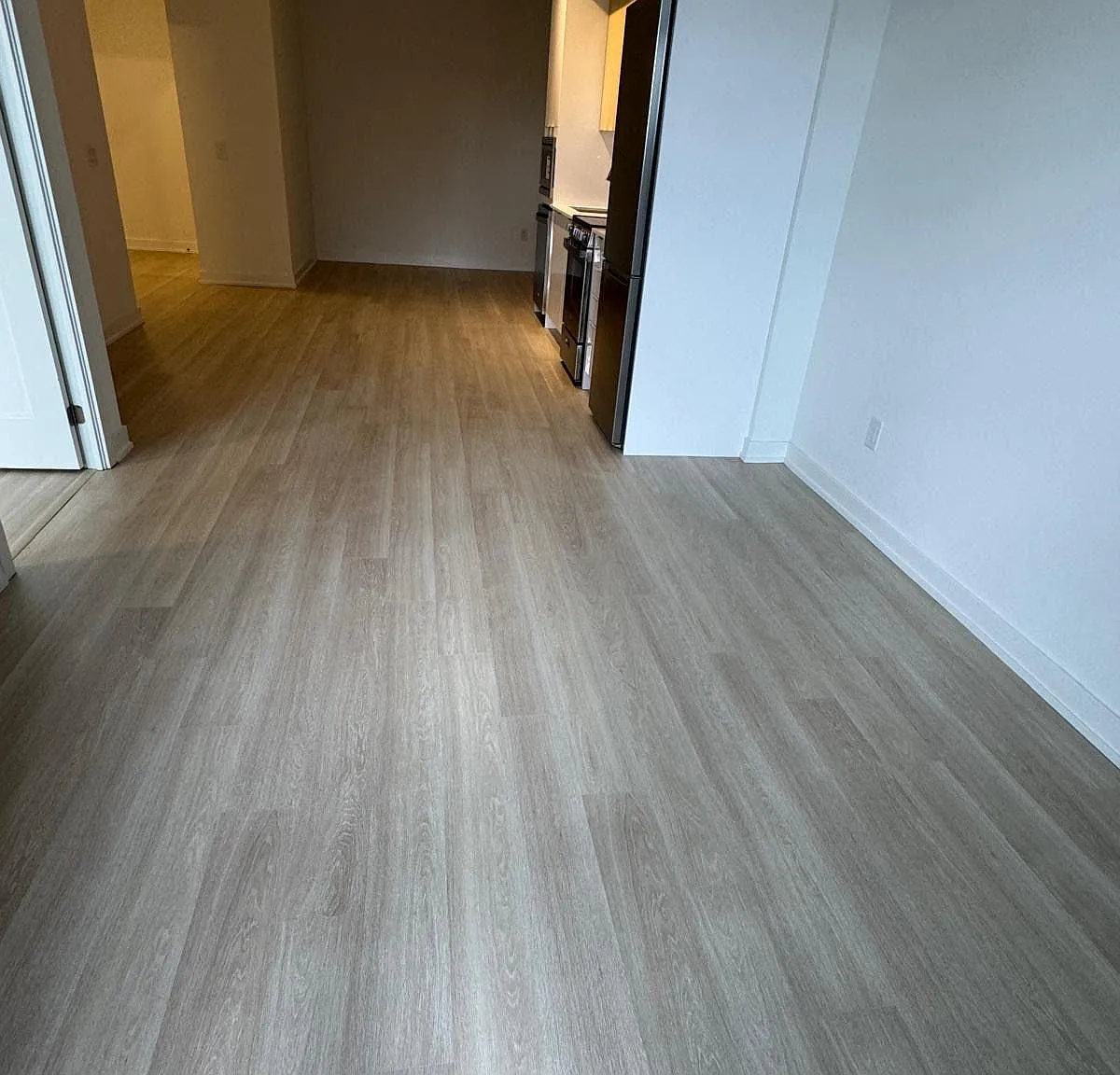 2 bed, $2,350 — Photo 2