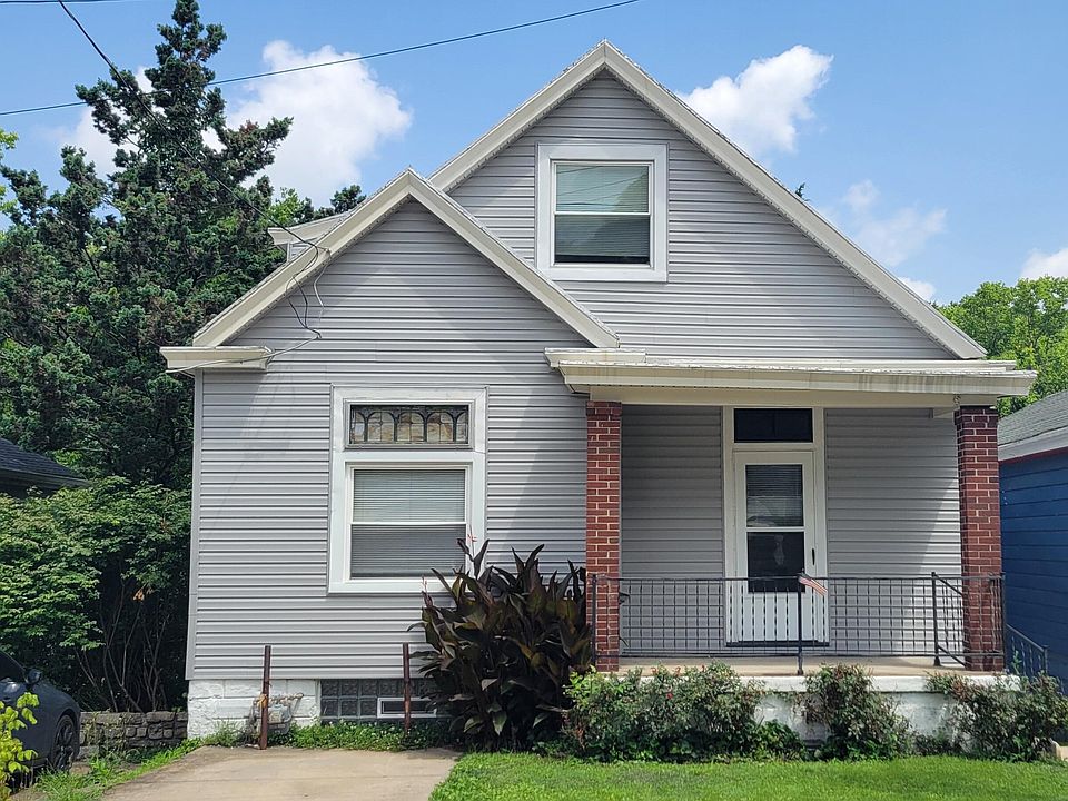 1st image of 53 19th St