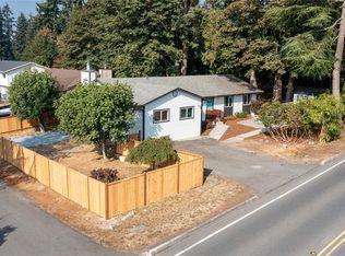 21704 4th Ave W, Bothell, WA 98021