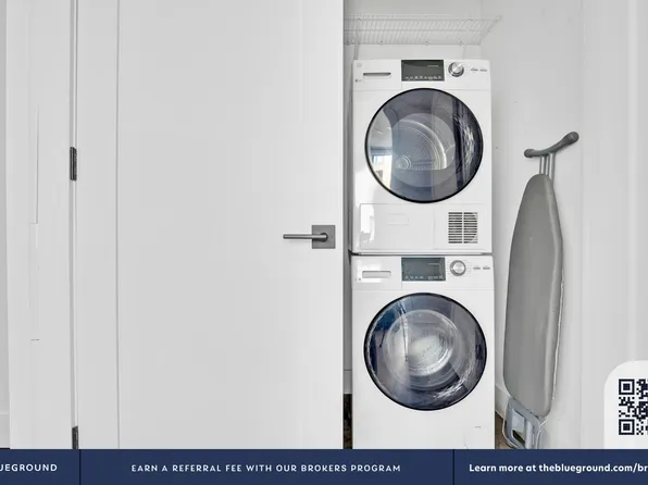 241 West 75th Street image 14 of 20