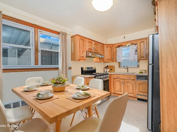 11 Bolivar Street image 6 of 20