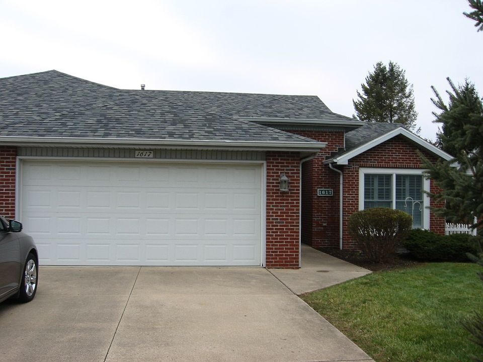1st image of 1617 Cedar Dr