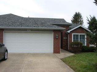 1617 Cedar Dr, New Castle, IN 47362