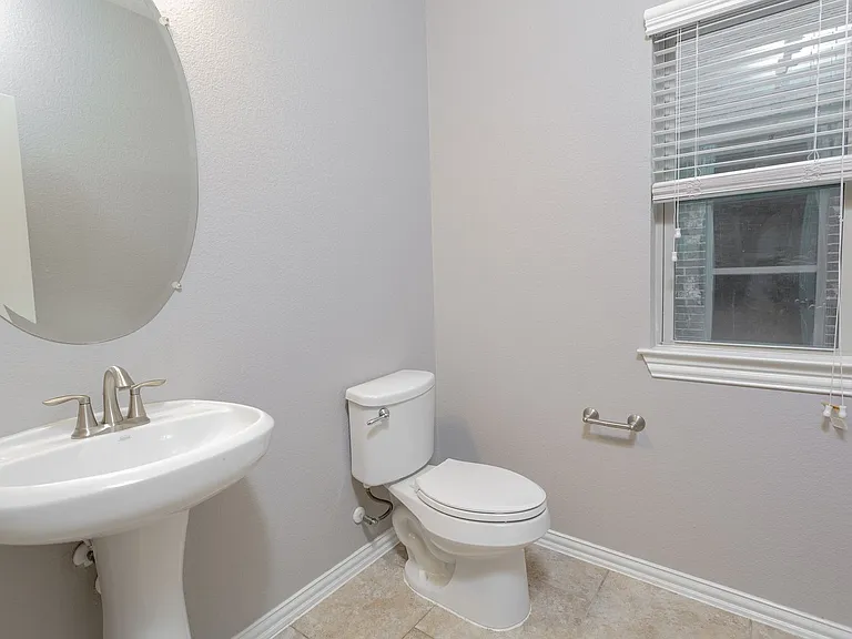 2700 Auburn Chestnut Ln — Photo 28
