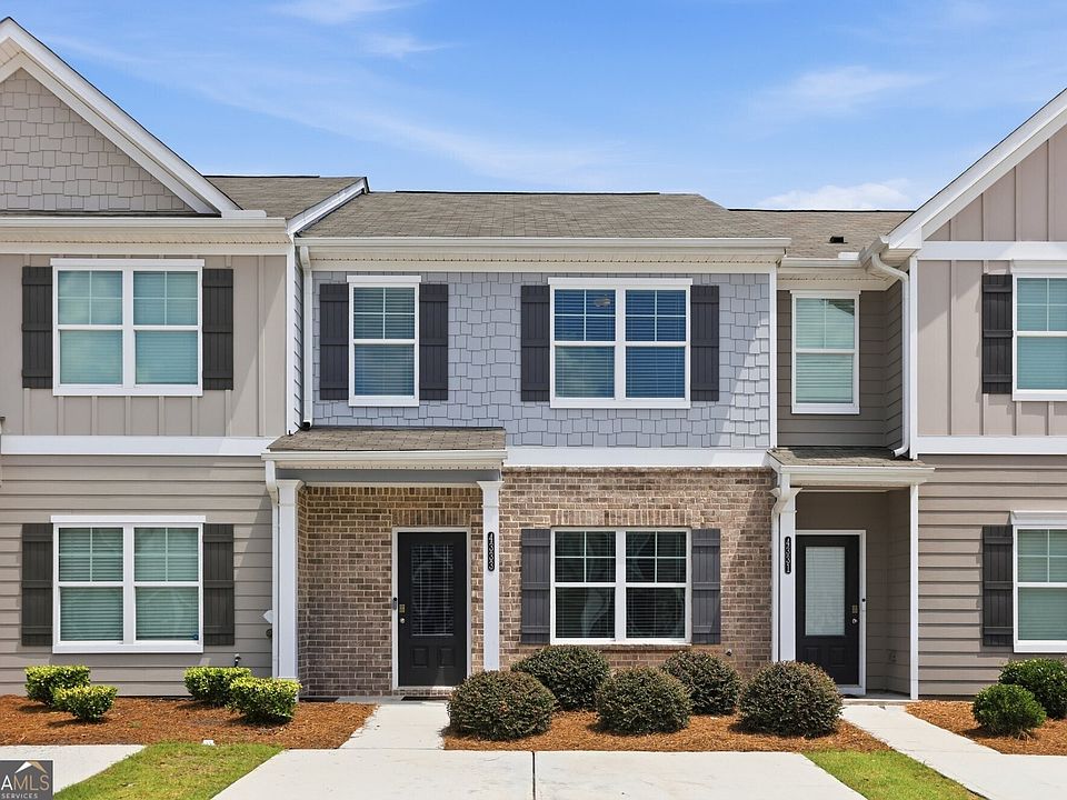 1st image of 4333 Shaffer Ct
