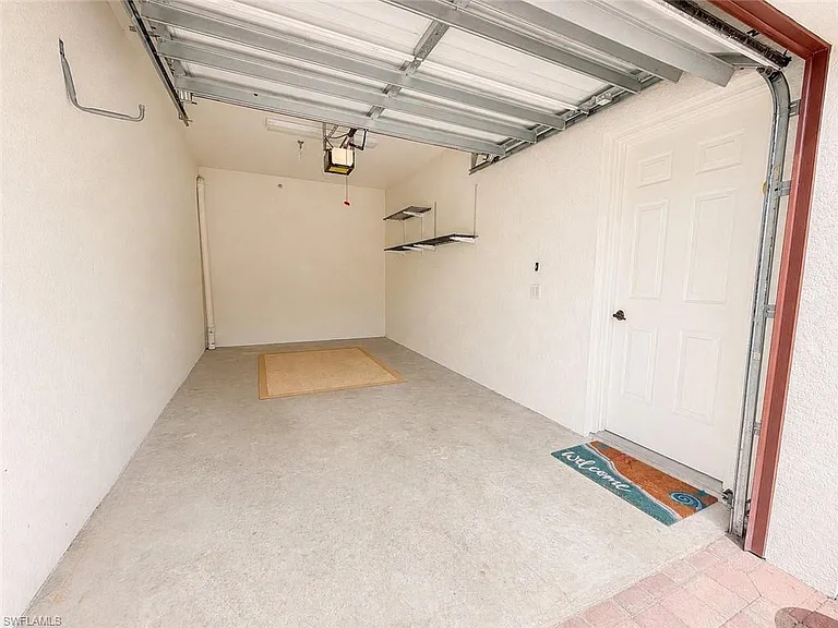 10101 Villagio Palms Way #206 — Photo 18