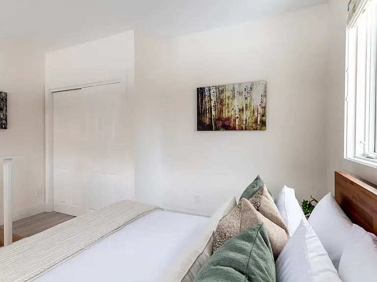 900 E Hopkins Ave #16 — Photo 13