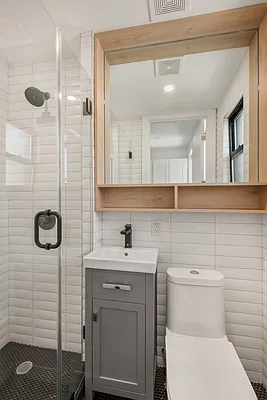 Rented by Corcoran | media 15