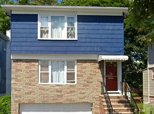 69 Chestnut Ave, Irvington, NJ 07111