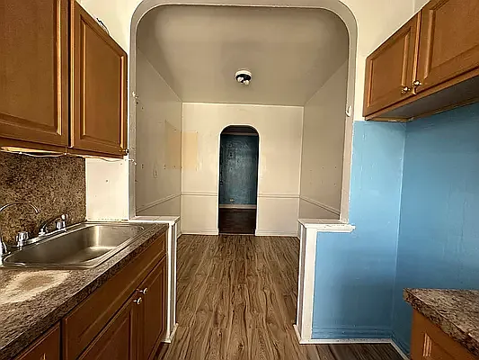 Rented by Voro, LLC | media 5