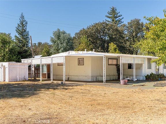 3rd image of 25015 Taft St