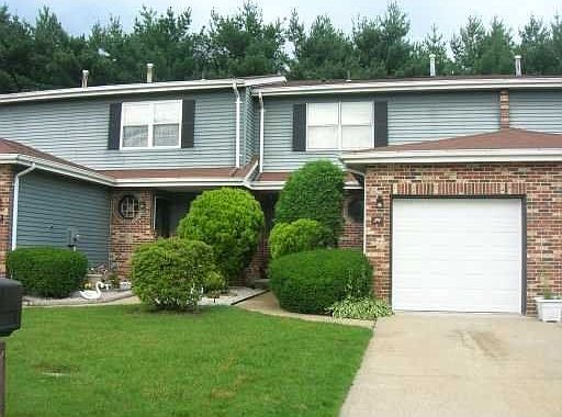 For Sale: 94 Jefferson Drive, Spotswood, New Jersey 08884
