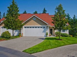 2013 Cascade Ct #20, Anacortes, WA 98221