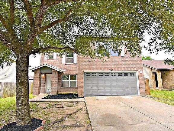 4th image of 13225 Dearbonne Dr