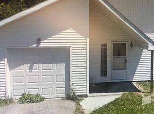 138 Kenyon Rd #138, Tiverton, RI 02878