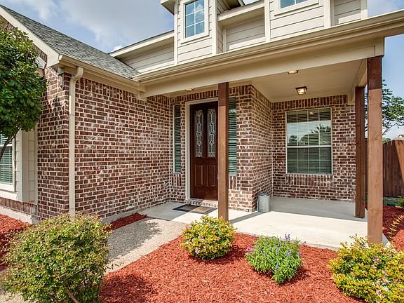 3rd image of 11899 Westlawn Ln