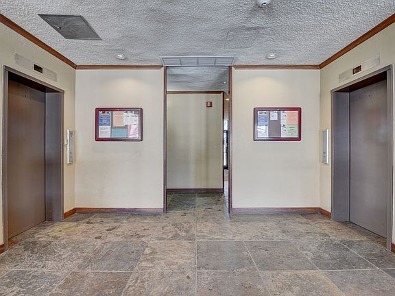 5th image of 2225 Buchtel Blvd S #812