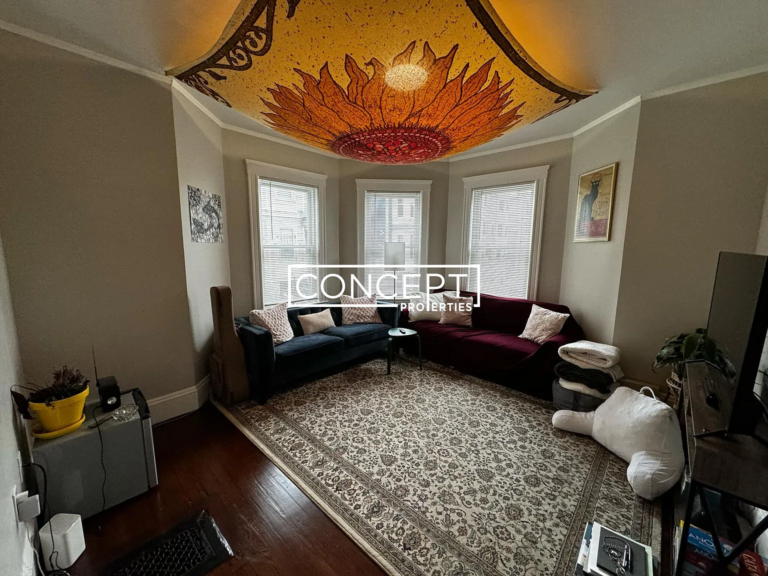 4 bed, 2.0 bath, $6,800 — Photo 3