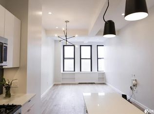 315 7th Ave APT 8E, New York, NY 10001