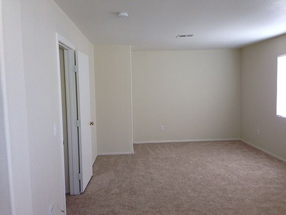 4th image of 10016 Long Cattle Ave