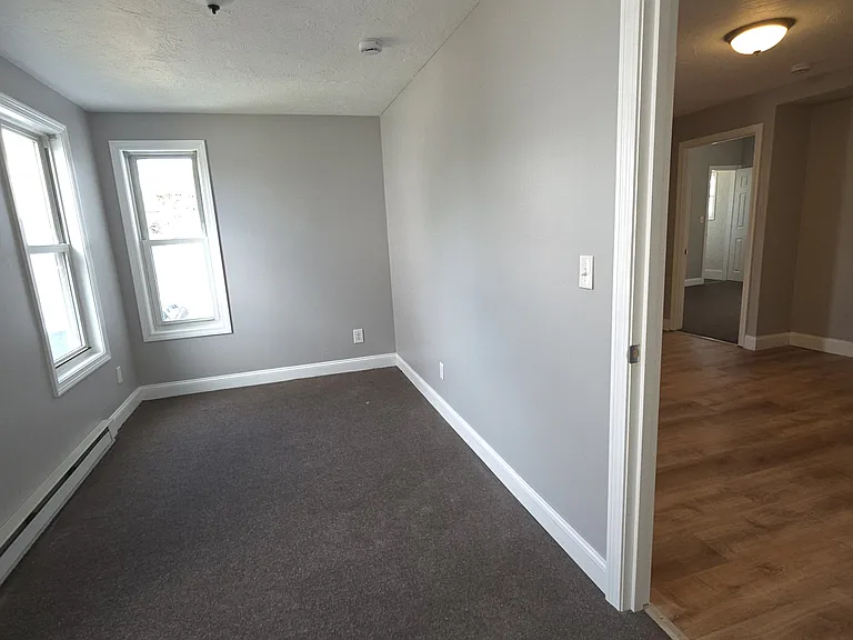 25 Lester St — Photo 12