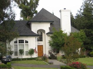 1262 Claret Rd, Livermore, CA 94550