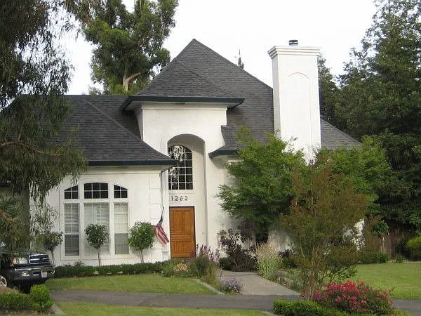 1262 Claret Rd photo 1