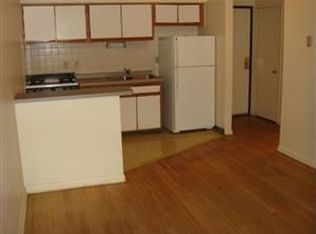 3118 W Wells St APT 309, Milwaukee, WI 53208