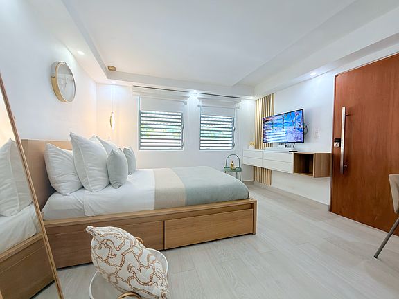 5th image of 3 Calle 408 #2