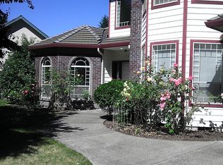 1301 NE 146th Ave, Vancouver, WA