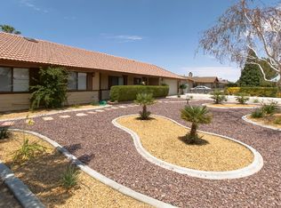 7480 Madera Ave, Hesperia, CA 92345