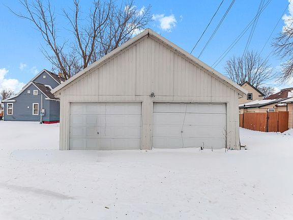 5th image of 151 3rd Ave