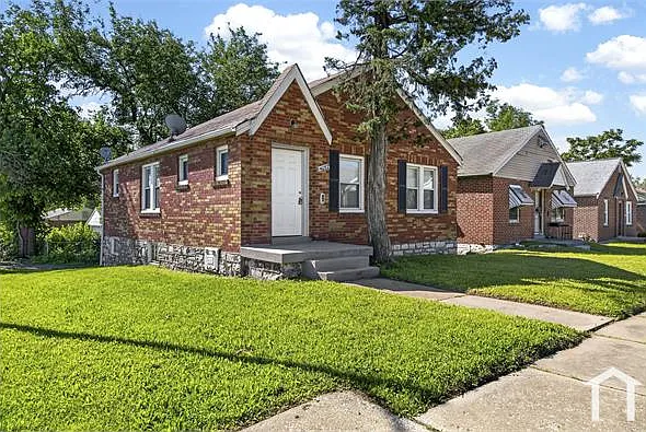 4262 Dardenne Dr — Photo 17