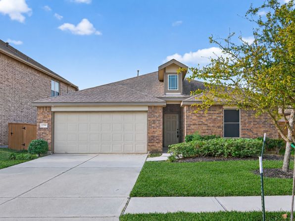 12326 Sabine Point Dr