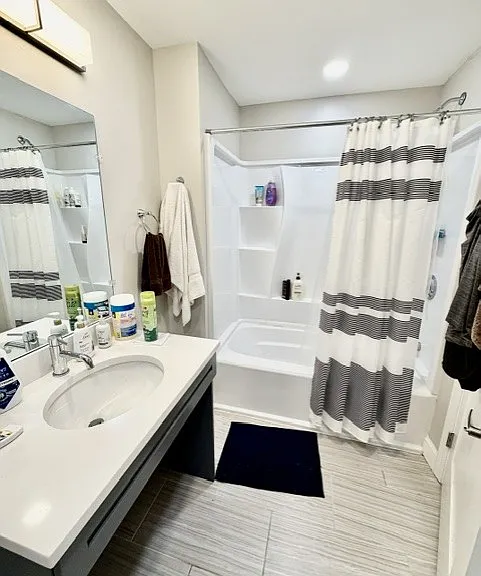 882 Massachusetts Ave #2E — Photo 10